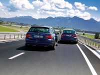 BMW Alpina D3 Bi-Turbo (2010) - picture 4 of 8