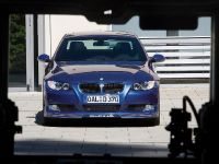 BMW Alpina D3 Bi-Turbo (2010) - picture 8 of 8