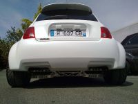 Atomik 500 (2010) - picture 1 of 9