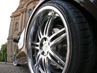 Audi A5 Cabrio Senner Tuning (2010) - picture 6 of 28