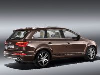 Audi Q7 3.0 TDI (2010) - picture 3 of 25