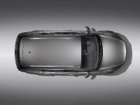Audi Q7 4.2 TDI (2010) - picture 7 of 25