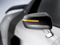 Audi R8 GT (2010) - picture 4 of 10