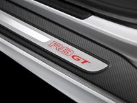 Audi R8 GT (2010) - picture 5 of 10