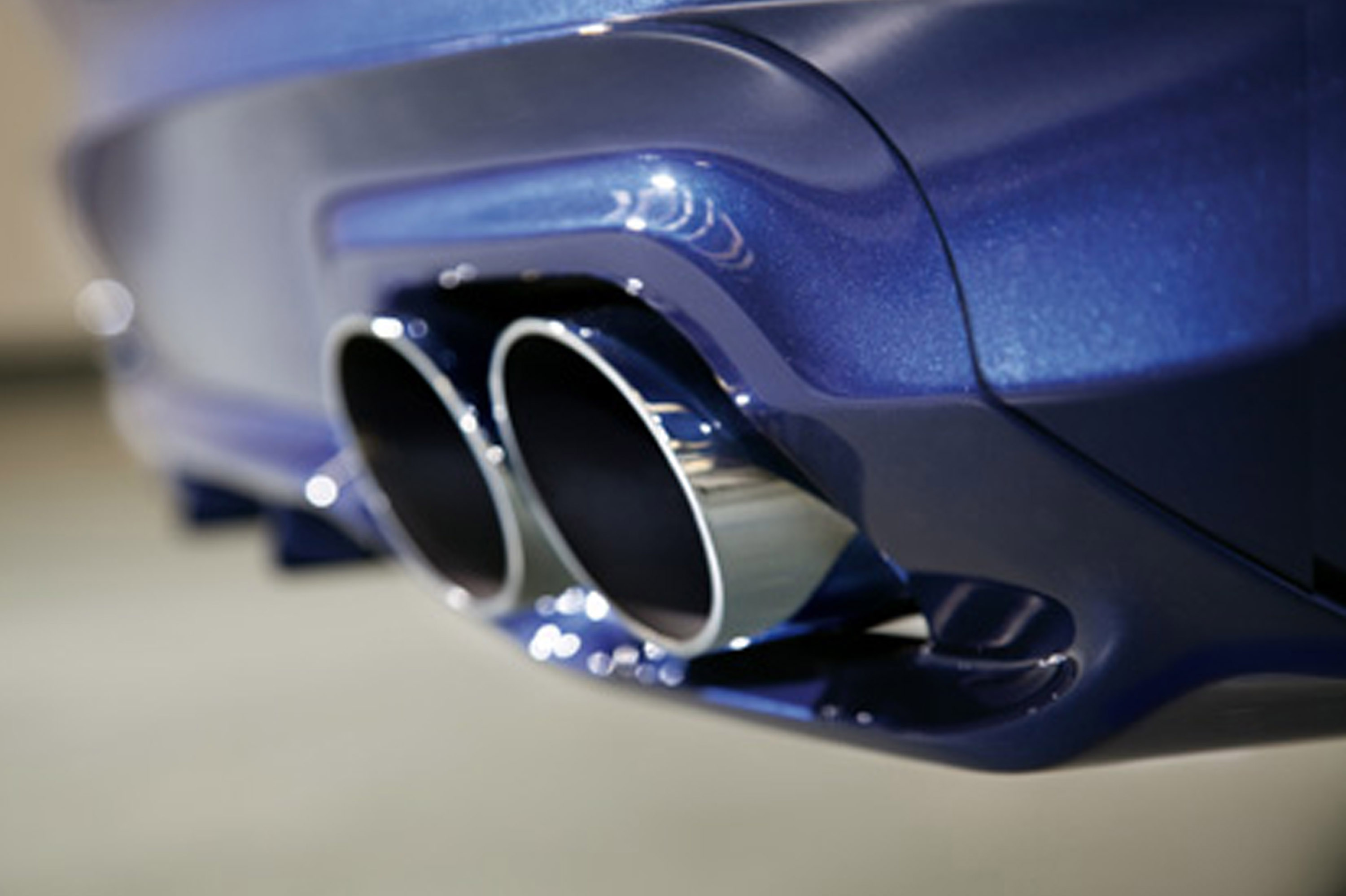 Alpina BMW ALPINA B3 S Bi-Turbo