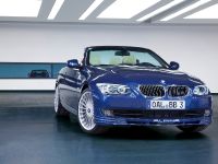 BMW ALPINA B3 S Bi-Turbo (2010) - picture 4 of 9