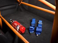 BMW M3 GTS (2010) - picture 1 of 5