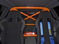 BMW M3 GTS (2010) - picture 2 of 5