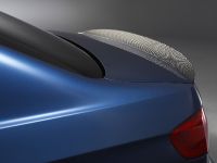 BMW M3 Performance Package (2010)