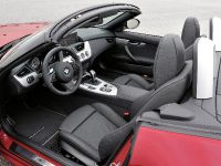 BMW Z4 (2010)