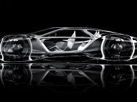 Cadillac Aera Concept (2010) - picture 2 of 7