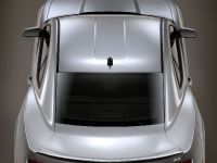 Chevrolet Camaro SS (2010) - picture 3 of 7