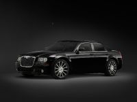 Chrysler 300 S8 (2010)