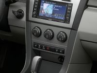 Dodge Avenger R/T (2010)
