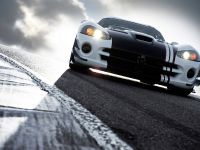 Dodge Viper SRT10 ACR-X (2010) - picture 2 of 8