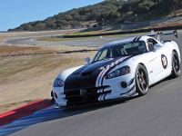Dodge Viper SRT10 ACR-X (2010) - picture 7 of 8