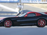 Dodge Viper SRT10 ACR (2010)