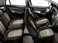 Fiat Bravo (2010)
