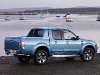 Ford Ranger (2010) - picture 2 of 5