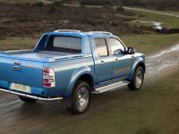 Ford Ranger (2010) - picture 4 of 5