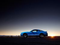 Ford Shelby GT500 (2010) - picture 8 of 68