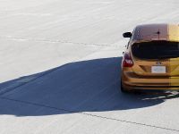 FSWerks Ford Focus (2010)