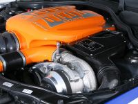 G-POWER BMW M3 GT2 S (2010) - picture 4 of 9