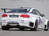 G-POWER BMW M3 GT2 S (2010) - picture 7 of 9