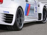G-POWER BMW M3 GT2 S (2010) - picture 8 of 9