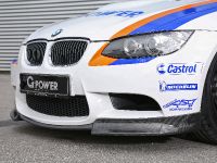 G-Power BMW M3 Tornado CS (2010) - picture 2 of 5