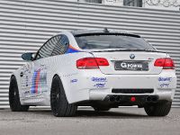 G-Power BMW M3 Tornado CS (2010) - picture 5 of 5