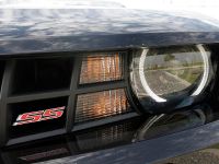 Geiger Chevrolet Camaro SS (2010) - picture 5 of 8