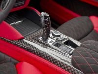 Hamann BMW X5 M (2010)