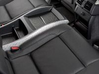 HAMANN TYCOON EVO M (2010)