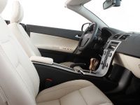 HEICO SPORTIV Volvo C70 (2010) - picture 2 of 3