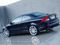 HEICO SPORTIV Volvo C70 (2010) - picture 3 of 3