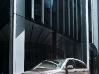 Honda CR-V (2010) - picture 2 of 5