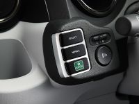 Honda Fit EV Concept (2010) - picture 6 of 8