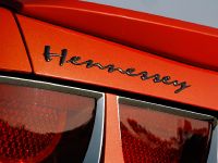 HPE550 Chevrolet Camaro (2010) - picture 1 of 8