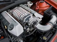 HPE550 Chevrolet Camaro (2010) - picture 2 of 8