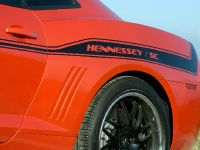 HPE550 Chevrolet Camaro (2010) - picture 5 of 8