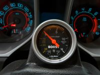 HPE550 Chevrolet Camaro (2010) - picture 6 of 8