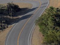 HPE550 Chevrolet Camaro (2010) - picture 7 of 8