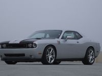 Hurst Dodge Challenger (2010)