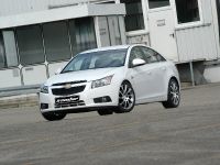 Irmscher Chevrolet Cruze (2010)