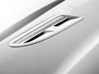Jaguar XKR (2010) - picture 8 of 21
