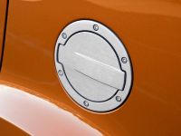 Kia Ignition Soul (2010) - picture 6 of 7