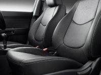 Kia Soul Echo (2010) - picture 2 of 3