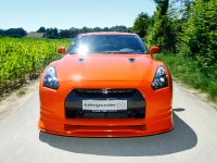 Konigseder Nissan GTR R35 (2010)