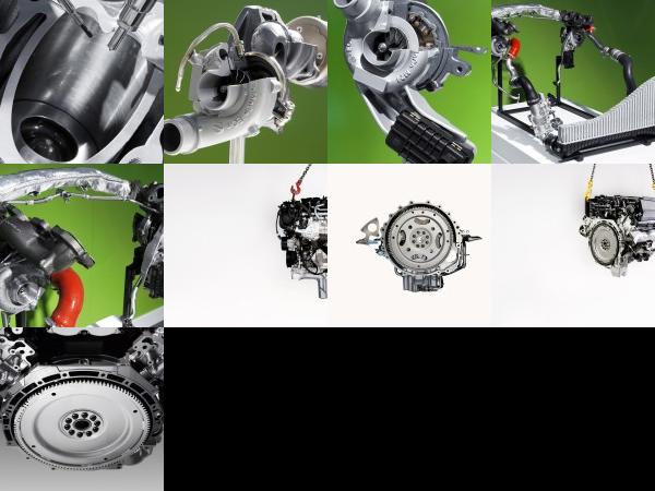 Land Rover Discovery 4 (2010) - picture 37 of 45